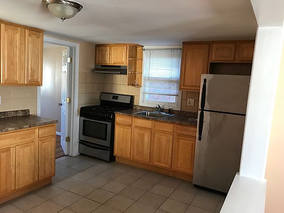 2nd image of 17 Joyce Street # Fl 2nd