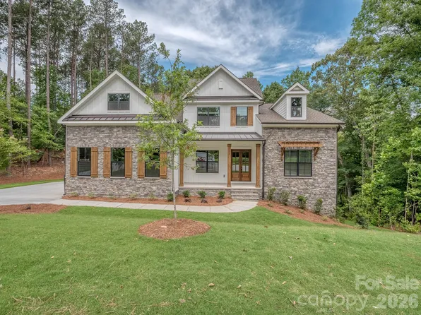 3981 Serenity Now Way, York, SC 29745