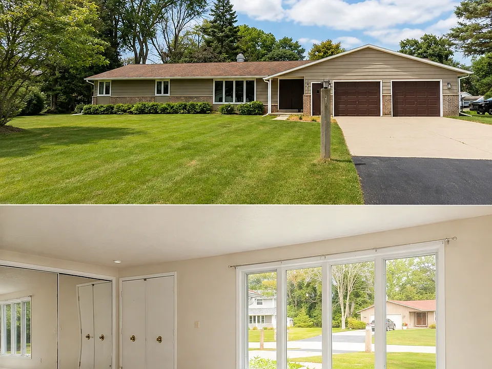 1361 Lexington Ct