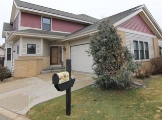 1021 Rooster Run, Middleton, WI 53562