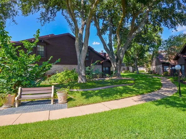 2510 Grants Lake Boulevard #94, Sugar Land, TX 77479