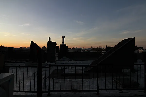 Rented by Flight of Fancy Realty Group | media 22