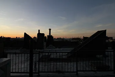 Rented by Flight of Fancy Realty Group