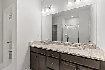 599 Weaver Brook Walk #A — Photo 8