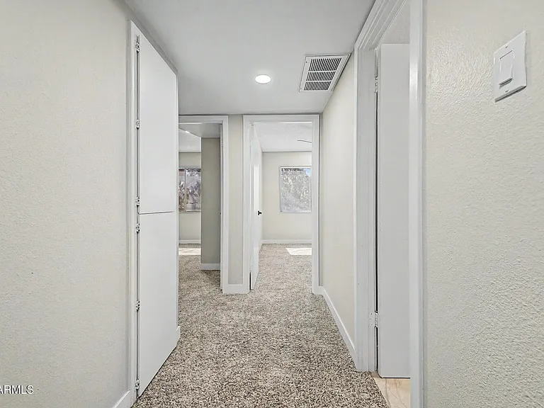 4107 W Wonderview Rd — Photo 8
