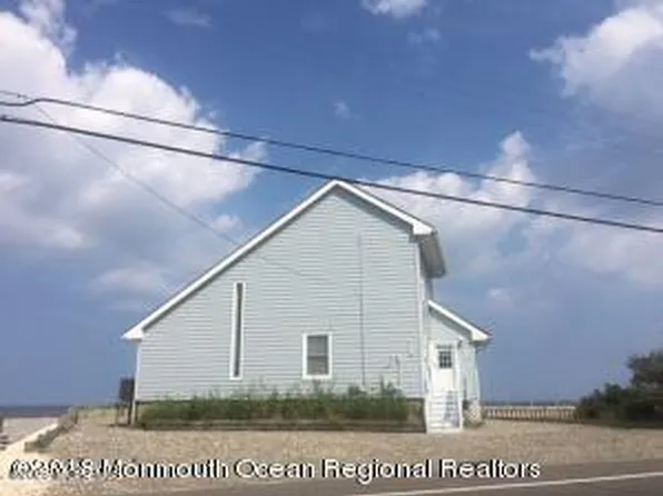 323 Bay Shore Dr, Barnegat, NJ 08005