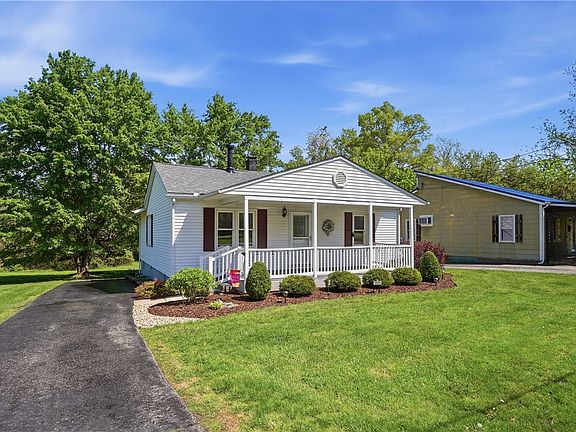 3rd image of 5834 Lake Rd