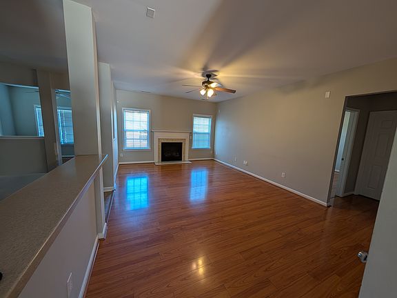 4th image of 1552 Moss Creek Dr