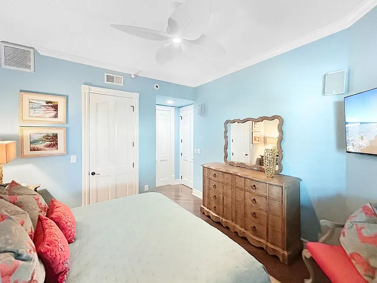 4973 Bacopa Ln S #803 — Photo 23