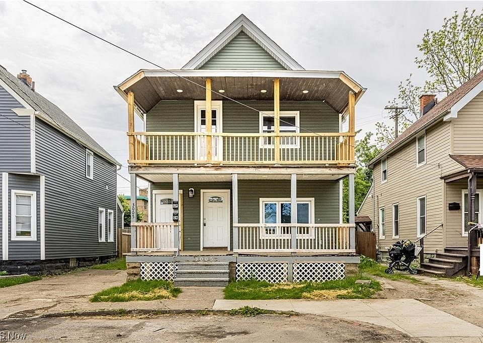 1st image of 3005 Delmar Ave