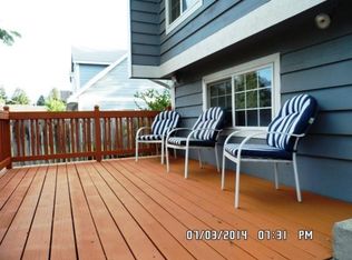15 N Jefferson St, Kennewick, WA 99336
