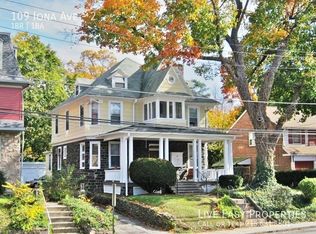 109 Iona Ave APT 2, Narberth, PA 19072