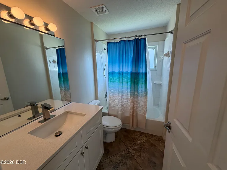 6009 Heron Pond Dr — Photo 6