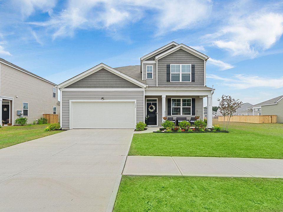 1st image of 134 Ivory Shadow Rd