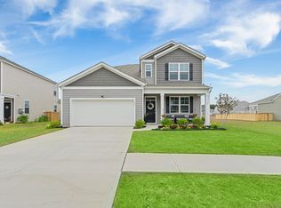 134 Ivory Shadow Rd, Summerville, SC 29486
