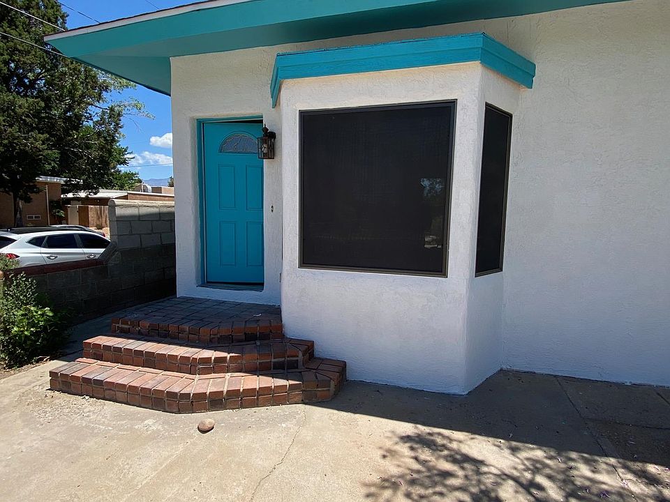 1st image of 1344 Stanford Dr NE