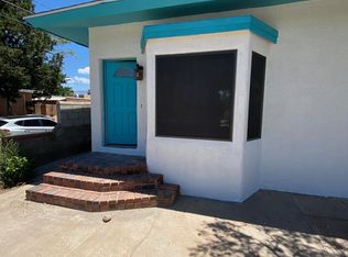 1344 Stanford Dr NE, Albuquerque, NM 87106
