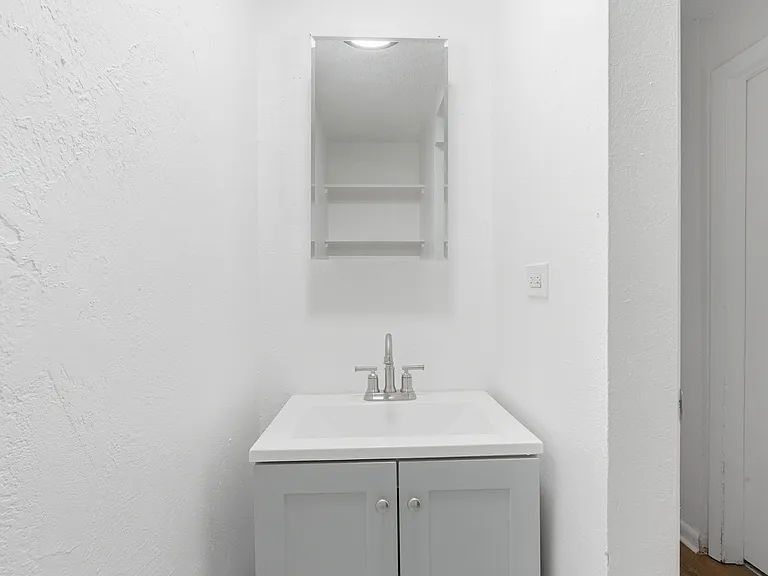 1595 Reed St — Photo 9