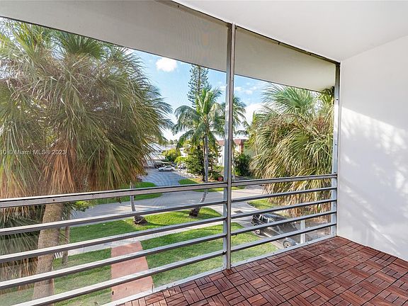 3rd image of 251 Galen Dr APT 308E