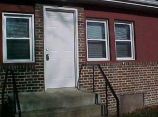24 E 10th St, Huntington Station, NY 11746