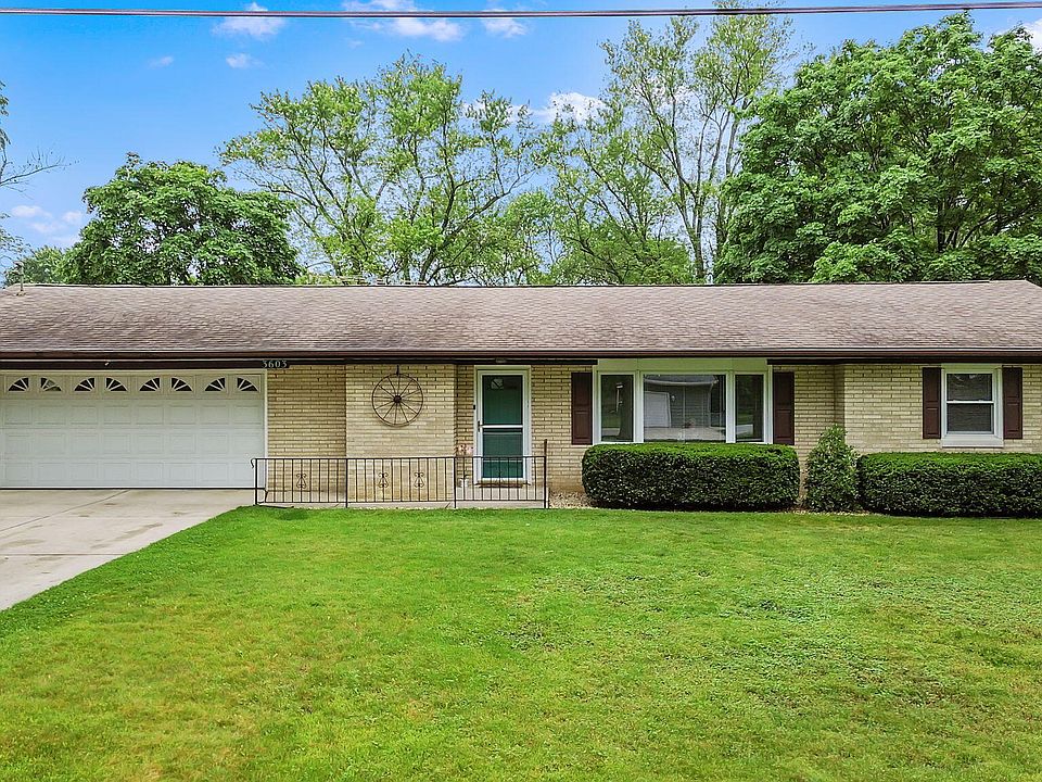 1st image of 3603 Farmdale Dr