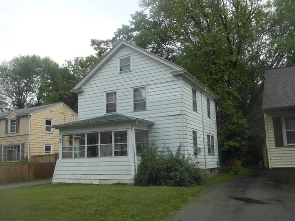 619 Augustine St, Rochester, NY 14613