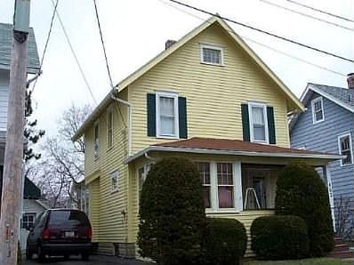 2nd image of 462 Davey Ave