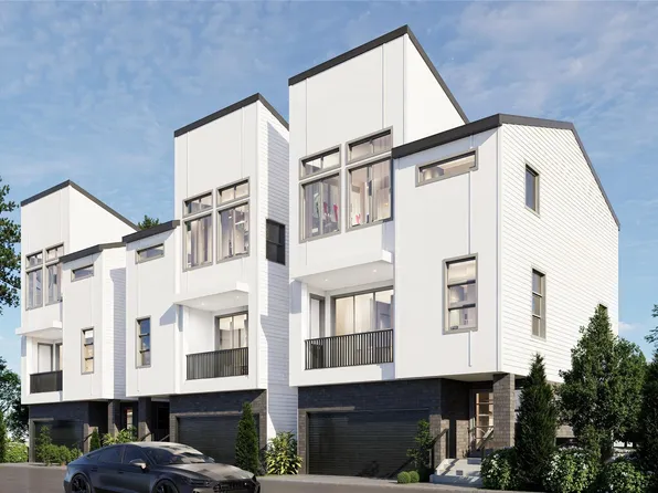 318 Walthall Dr #D, Houston, TX 77022