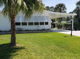 1575 Caribbean Rd, Sebring, FL 33870