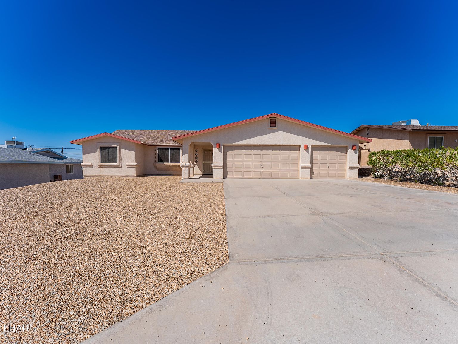 49 El Dorado Ave S, Lake Havasu City, AZ 86403 | Zillow