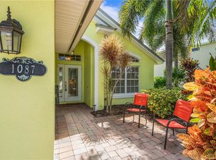 1087 4th Ln SW, Vero Beach, FL 32962