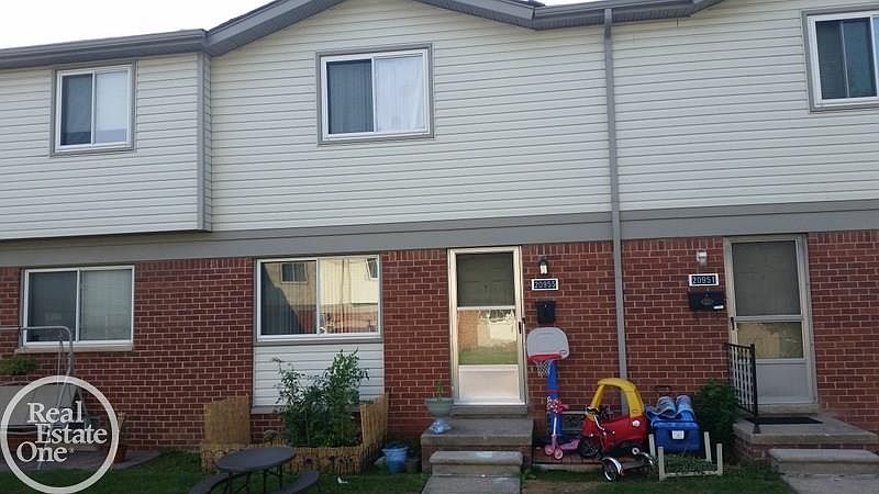1st image of 20955 Washington Dr