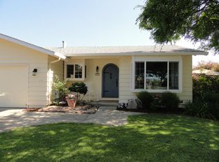 4192 W Rincon Ave, Campbell, CA 95008