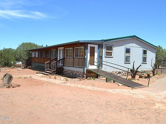 2nd image of 82 COUNTY ROAD 5020 --