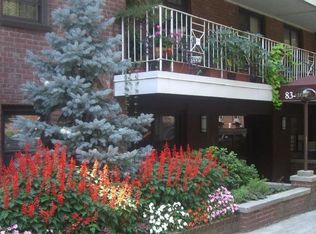 8340 Austin St APT 1F, Jamaica, NY 11415