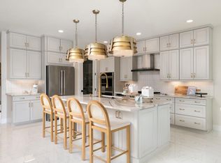 2557 Ocean Breeze Ln, Clearwater, FL 33761