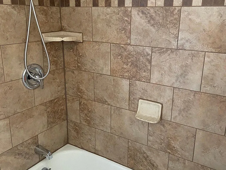 730 Clevio St #2 — Photo 13
