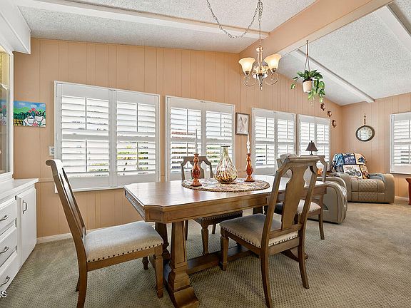 5th image of 209 Caleta Dr #96