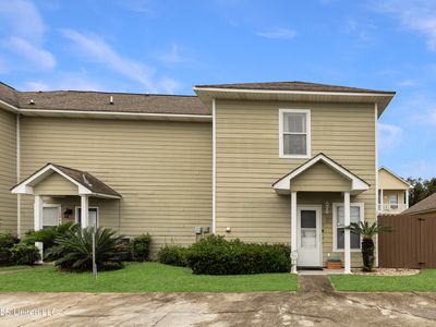 1264 Tropical Cv, Gulfport, MS, 39507