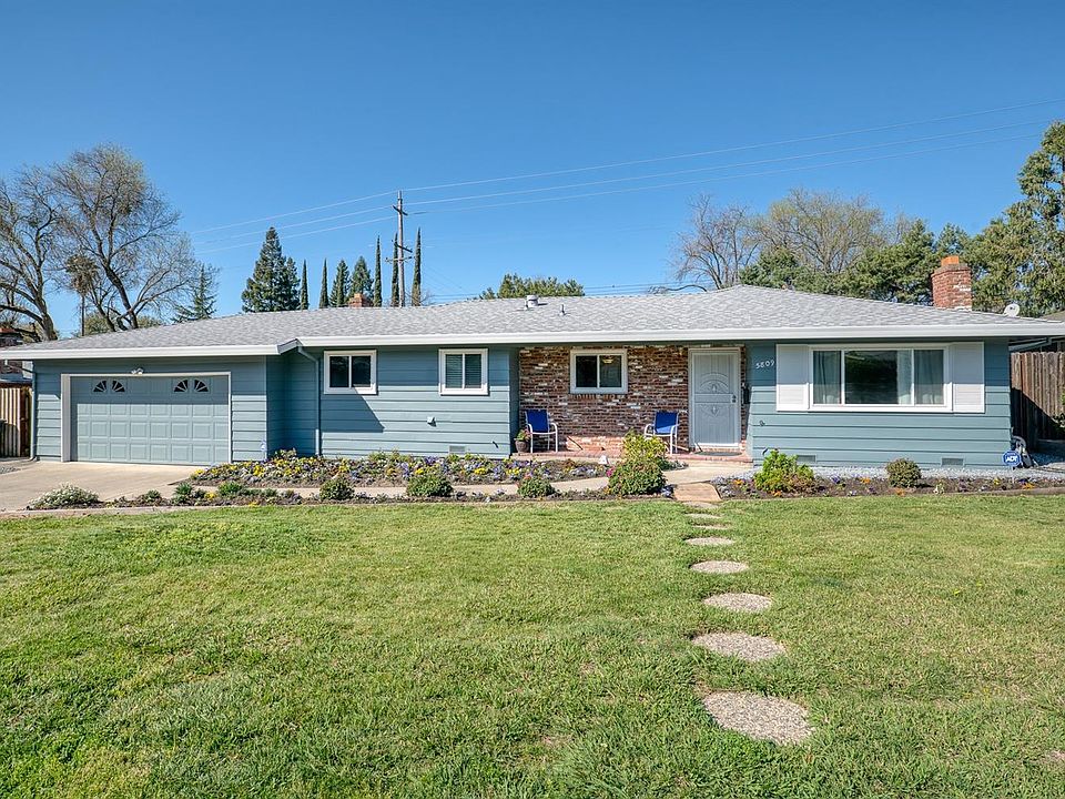 1st image of 5809 Southgrove Dr