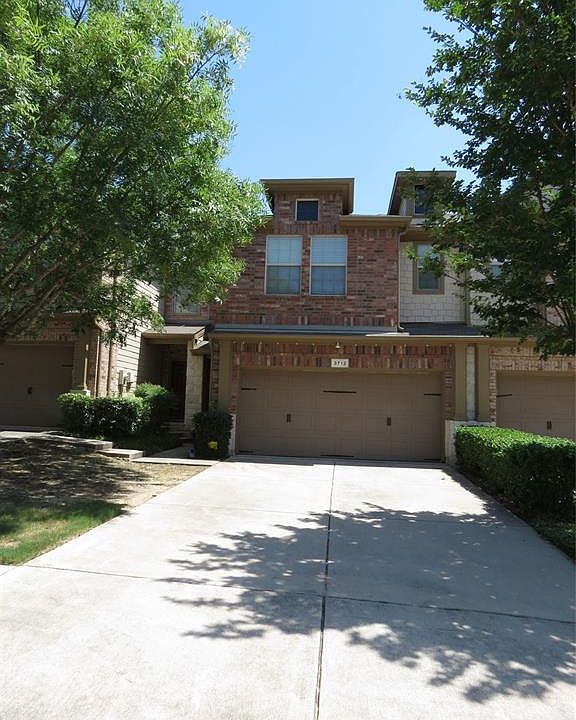 1st image of 3712 Boxwood Dr