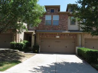 3712 Boxwood Dr, Garland, TX 75040