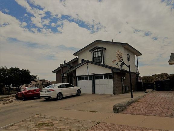 3rd image of 1501 Phil Gibbs Dr