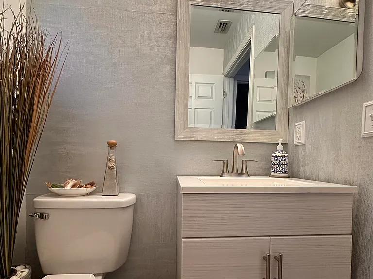 1728 Shoreside Cir — Photo 22