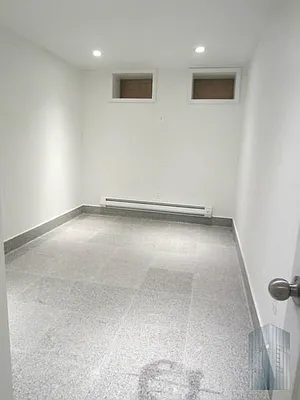 Rented by Skyline Group Real Estate | media 45