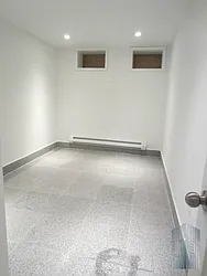 Rented by Skyline Group Real Estate