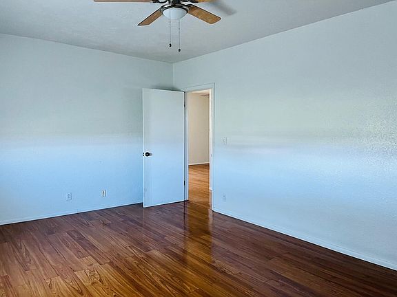2nd image of 63 Marc Dr