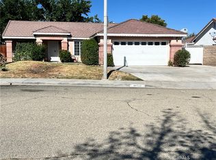 44329 Hazel Ct, Lancaster, CA 93536
