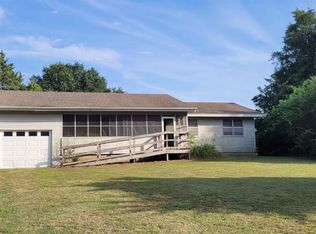 881 Woodruff St #866, Augusta, AR 72006