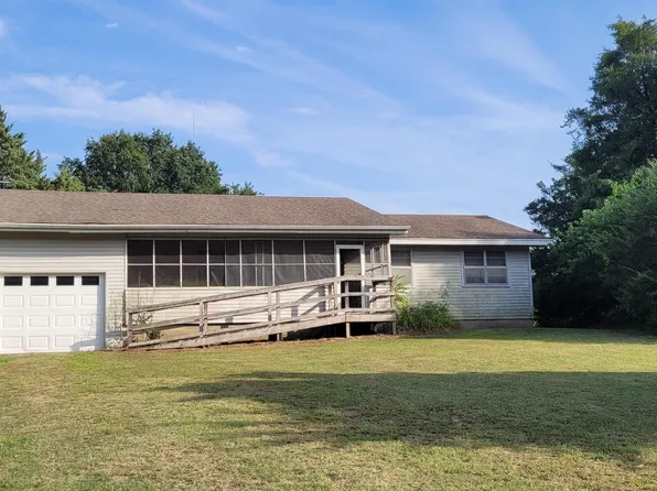 881 Woodruff St #866, Augusta, AR 72006